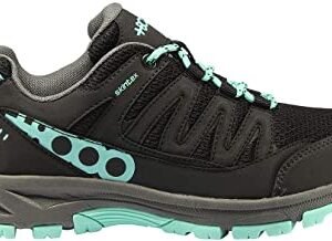 +8000 Tormenta W 20i – Zapatillas de Trail Running Mujer