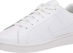 NIKE Court Royale 2, Sneaker Mujer